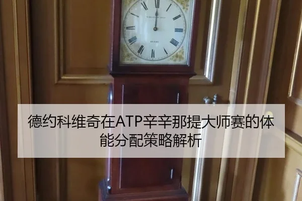 de-yue-ke-wei-qi-zai-xin-xin-na-ti-da-shi-sai-de-ti-neng-fen-pei-ce-lve-jie-xi-3-985.jpg